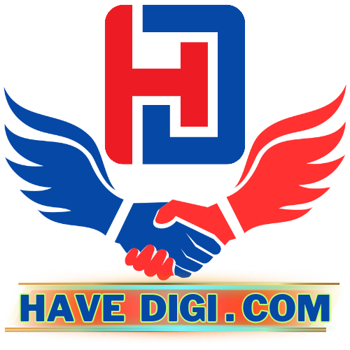 bot-image